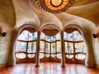 Casa Batlló