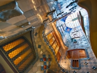 Casa Batlló