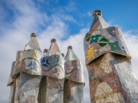 Casa Batlló