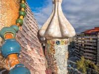 Casa Batlló