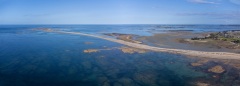 DJI_0466-Panorama