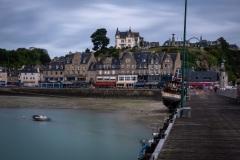 Cancale