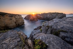 Quiberon