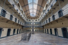 Kilmainham Gaol