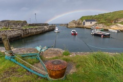 Ballintoy