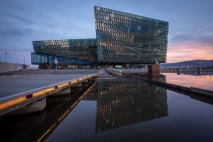 Harpa