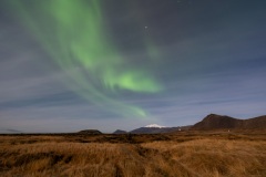 Snæfellsnes