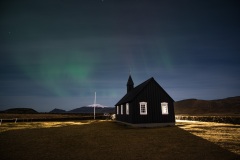 Snæfellsnes