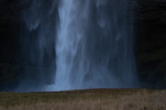 Seljalandsfoss