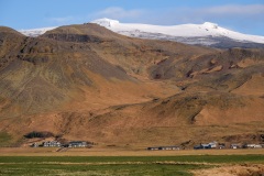 Iceland