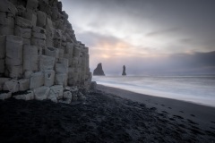 Reynisfjara