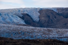 Skalafellsjökull