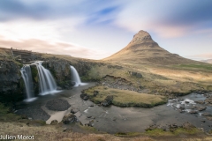 Islande 2015
