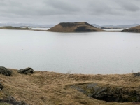 10062015-DSC_0260-Panorama