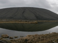 Hverfjall