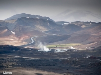 Hverfjall