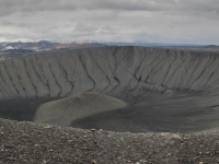 Hverfjall