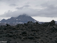 Hverfjall