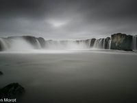 Goðafoss