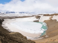 12062015-DSC_0439-Panorama