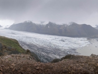 14062015-DSC_0374-Panorama