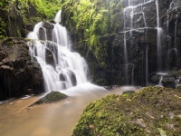 Cascades de Mortain