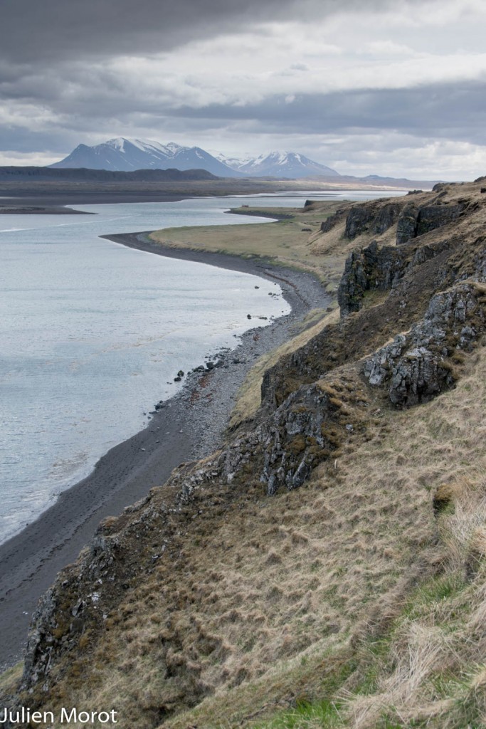 Islande Jour 6 La P ninsule De Vatnsnes Welcome To dev null
