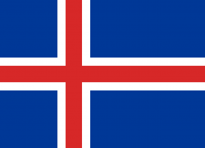 1280px-Flag_of_Iceland.svg