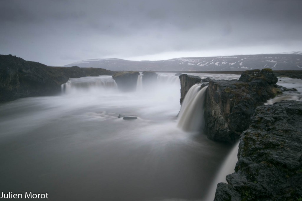 Godafoss