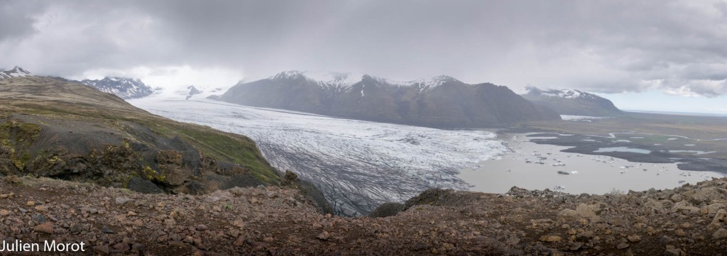 14062015-DSC_0374-Panorama