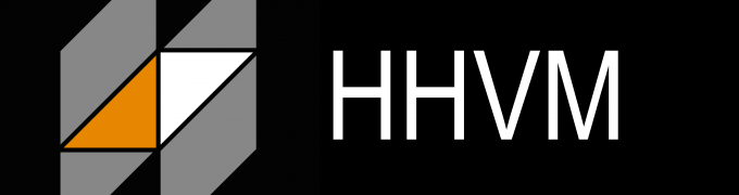 hhvm logo
