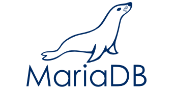 Mariadb Logo