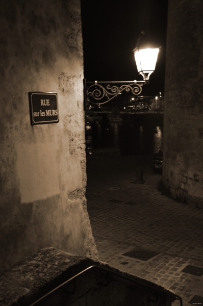 dsc\_0757\_v1