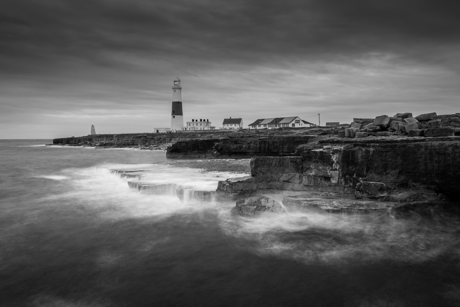 DSF1274-HDR-2
