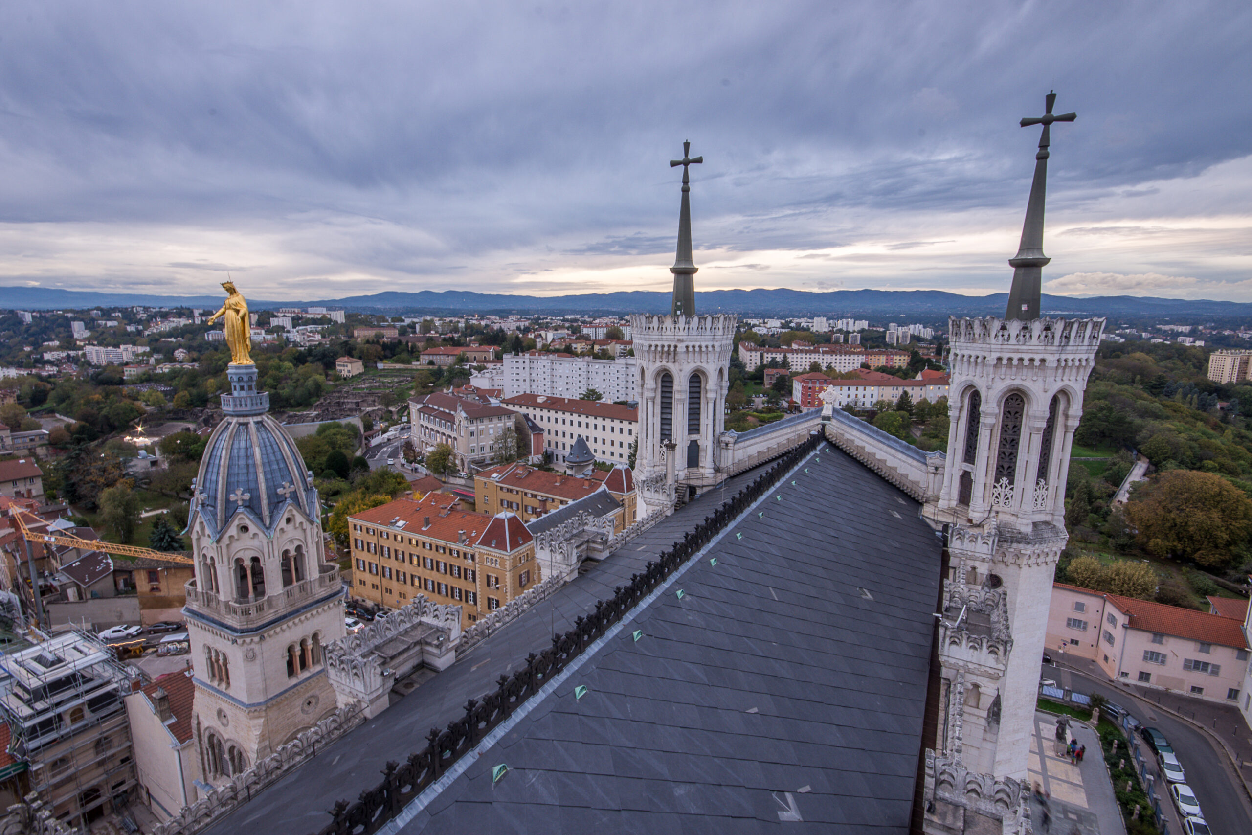 Lyon