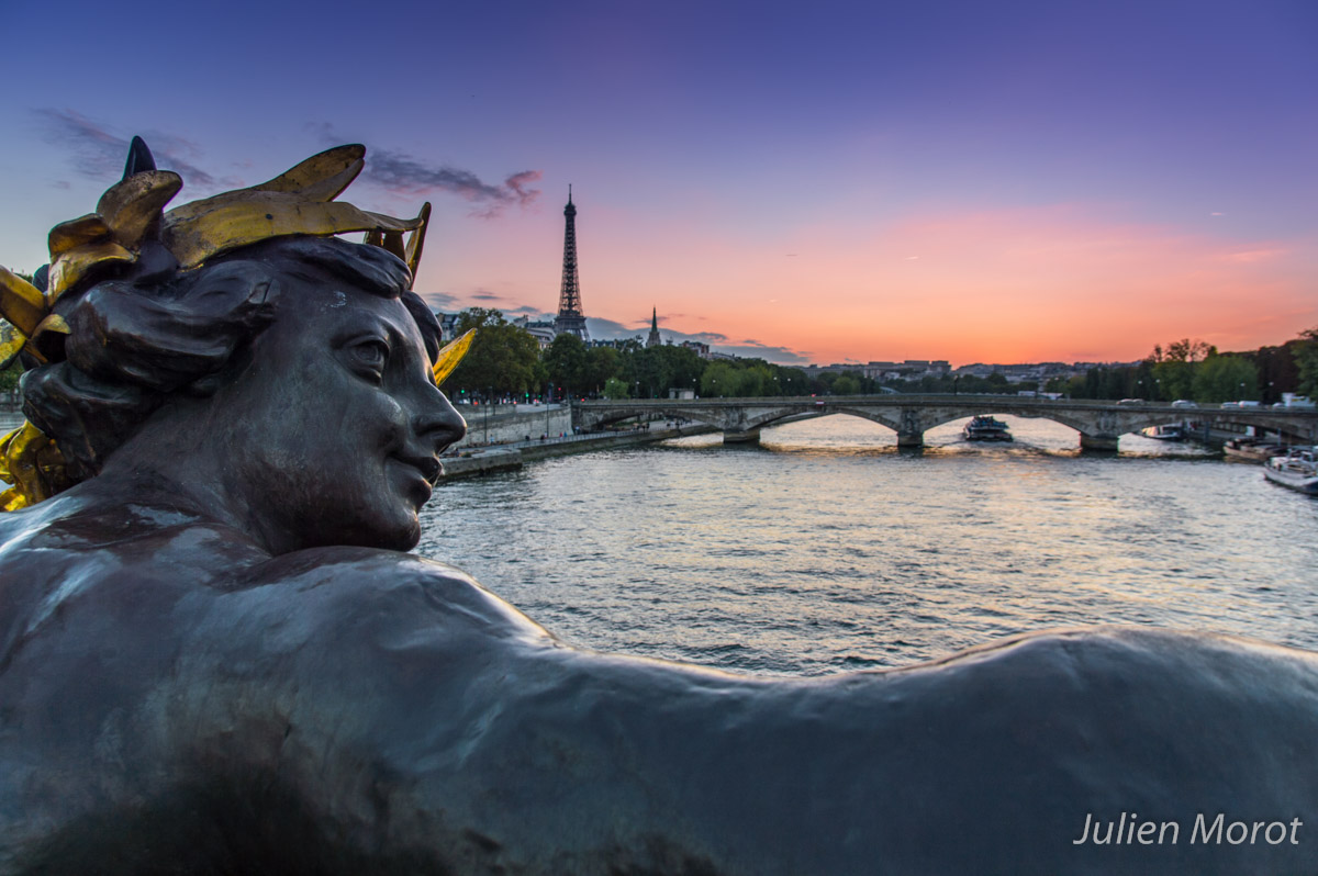 21092014-DSC\_0215
