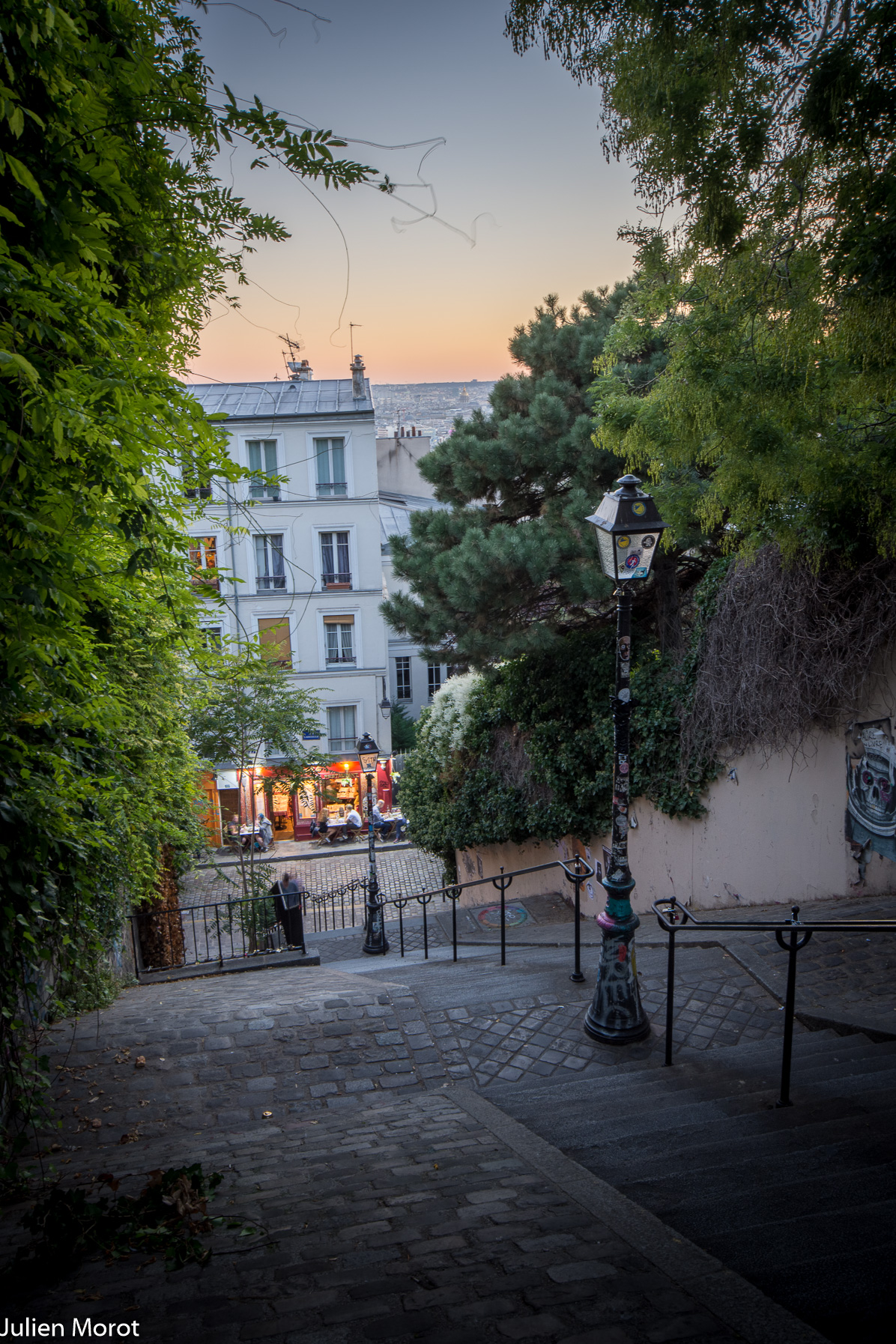 DSC\_6557-HDR
