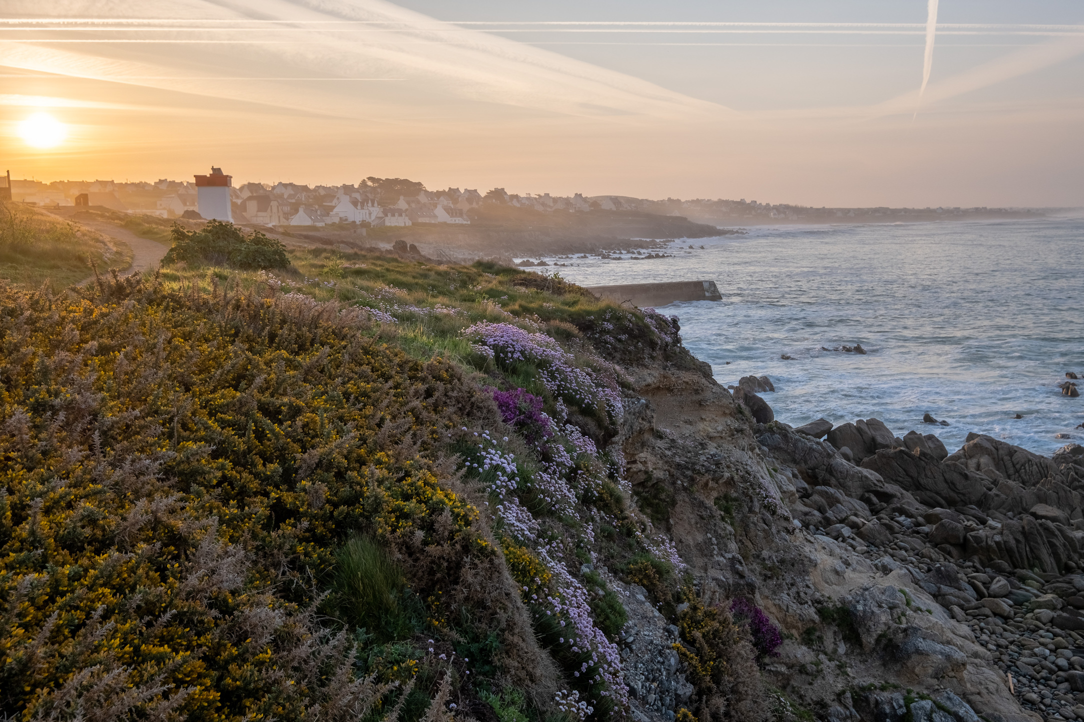 Bretagne
