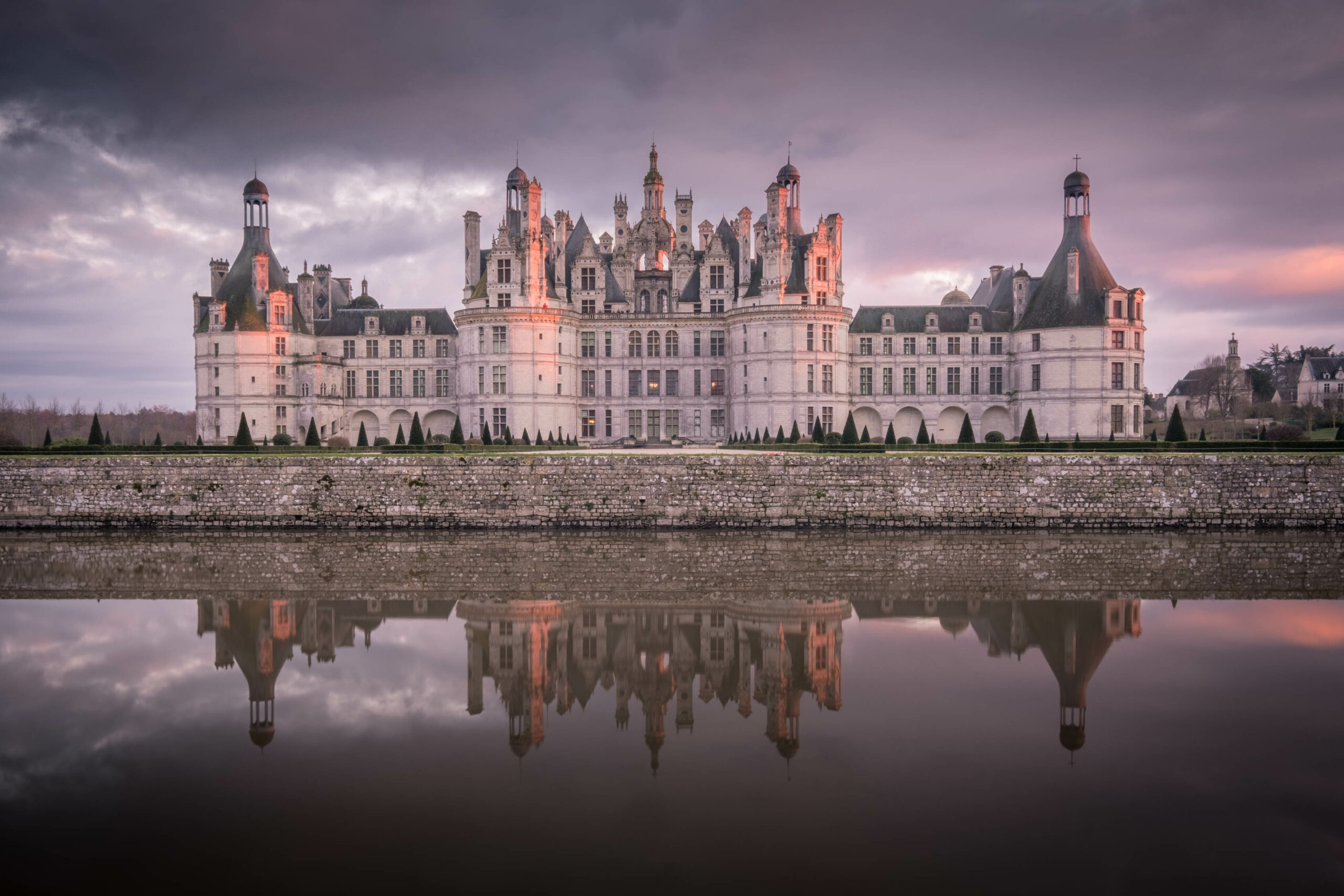 Chambord
