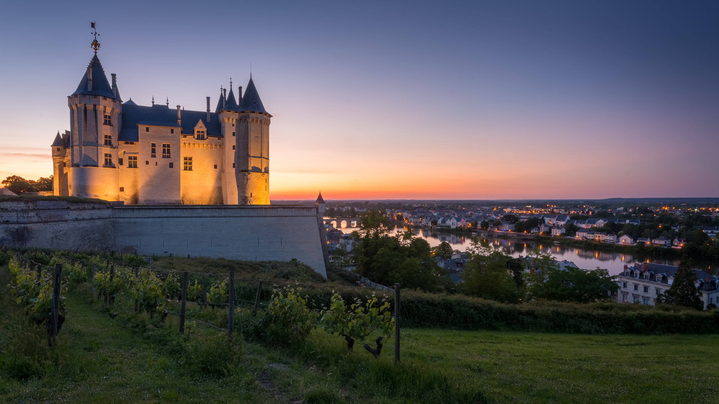 DSC\_8177-HDR