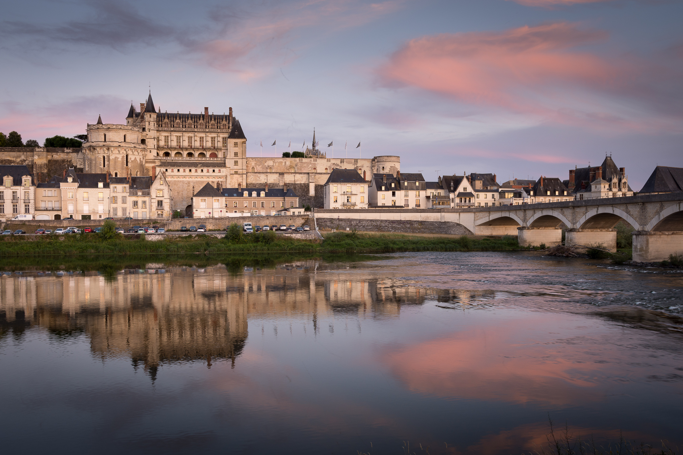 Amboise