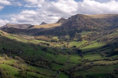 Puy Mary