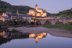 Estaing