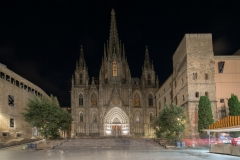 Barcelone