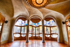Casa Batlló