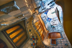 Casa Batlló