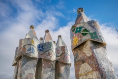 Casa Batlló