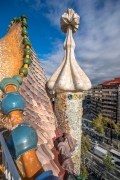 Casa Batlló
