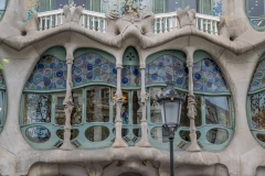 Casa Batlló