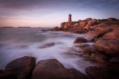 Bretagne